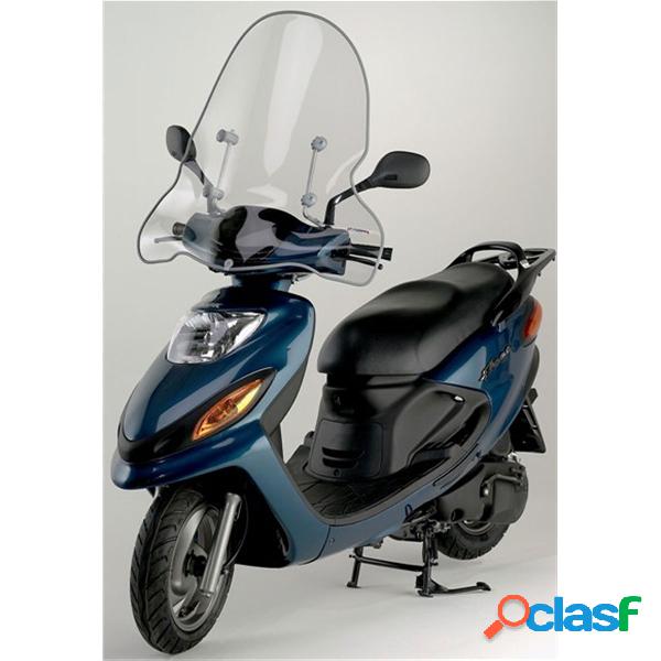 Fabbri f10016 parabrezza fabbri chiaro