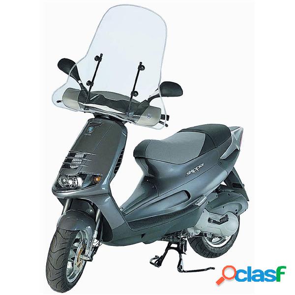 Fabbri f10028 parabrezza fabbri chiaro