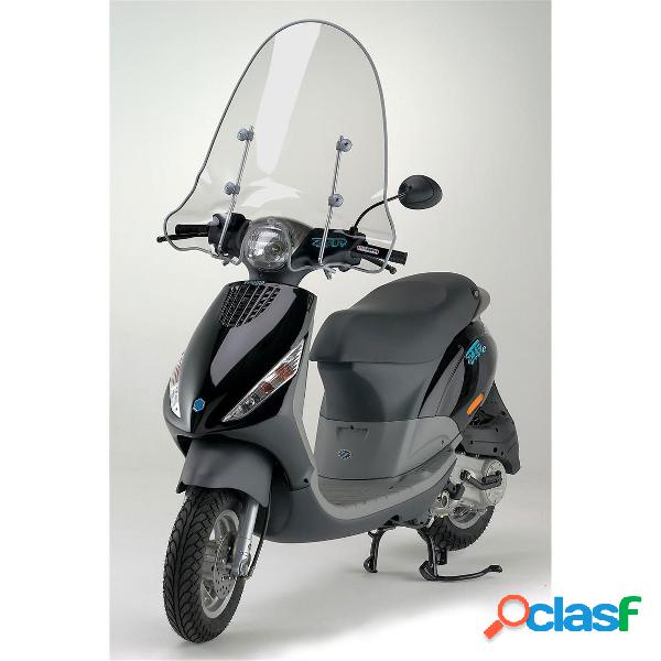 Fabbri f10044 parabrezza fabbri chiaro