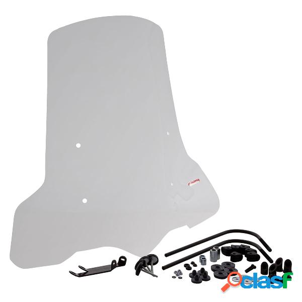 Fabbri f10048 parabrezza fabbri chiaro