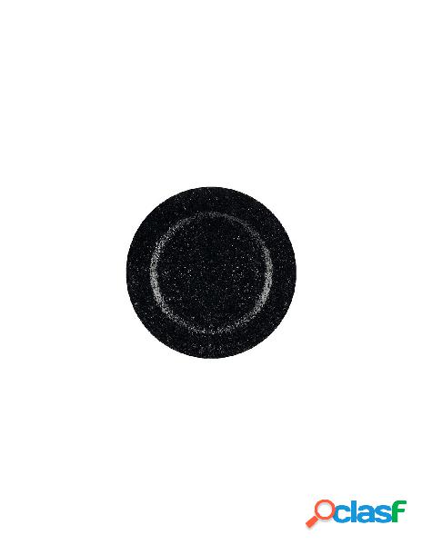 Fade - sottopiatto natalizio fade 56014 table mat charm
