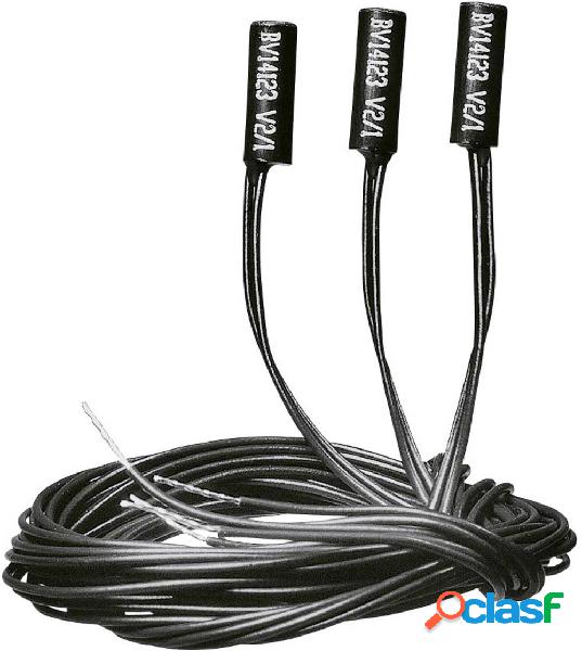 Faller 161773 Car System H0 Sensori