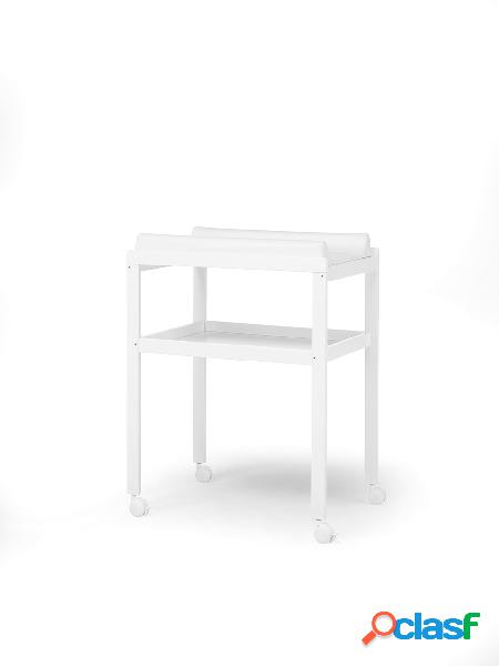 Fasciatoio Erbesi Mini