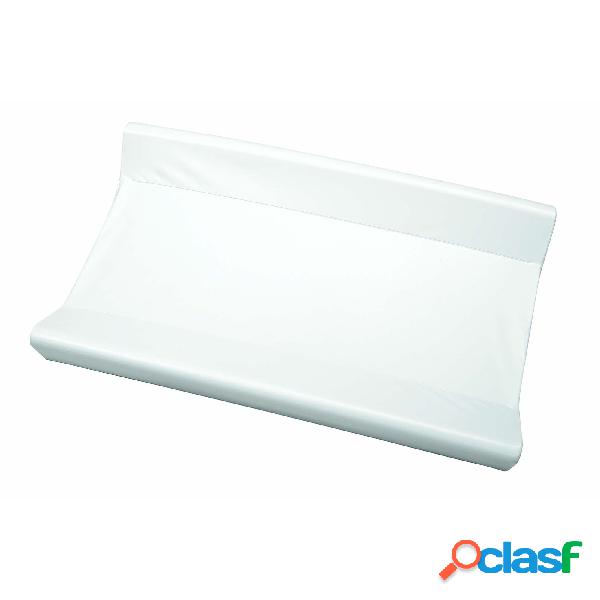 Fasciatoio PVC Picci Bianco