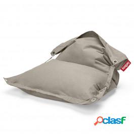 Fatboy The Original Fatboy® Buggle-up Outdoor Grey Taupe