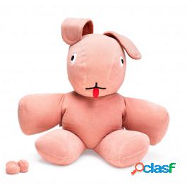 Fatboy The Original Fatboy® Co9 Xs Teddy Cheeky Pink