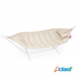 Fatboy The Original Fatboy® Headdemock Superb Sahara Incl.