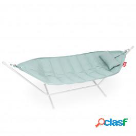 Fatboy The Original Fatboy® Headdemock Superb Seafoam Incl.