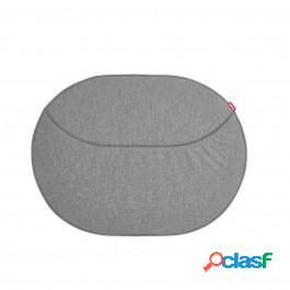 Fatboy The Original Fatboy® Netorious Pillow Rock Grey