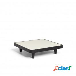 Fatboy The Original Fatboy® Paletti Table Desert