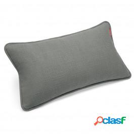 Fatboy The Original Fatboy® Puff Weave Pillow Mouse Grey