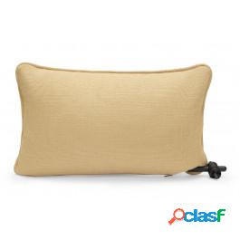 Fatboy The Original Fatboy® Sumo Armrest Honey