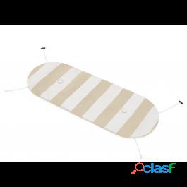 Fatboy The Original Fatboy® Toní Bankski Pillow Stripe