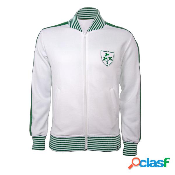 Felpa Irlanda 1974