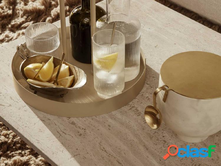 Ferm Living Alza Secchiello Per Ghiaccio