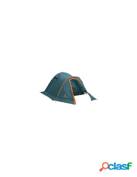 Ferrino - tenda campeggio ferrino 91033mbb tenere blu