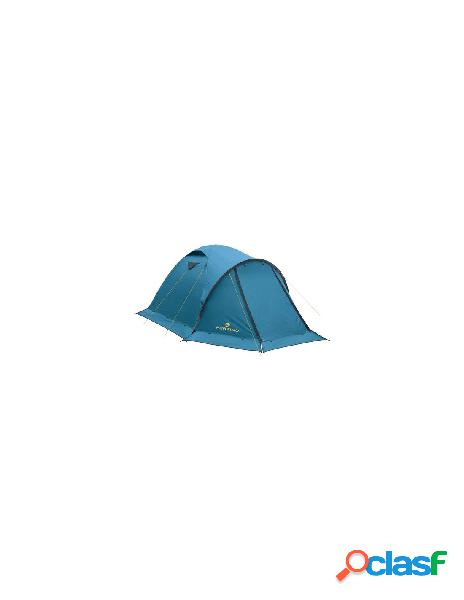 Ferrino - tenda campeggio ferrino 91185mbbv skyline blu