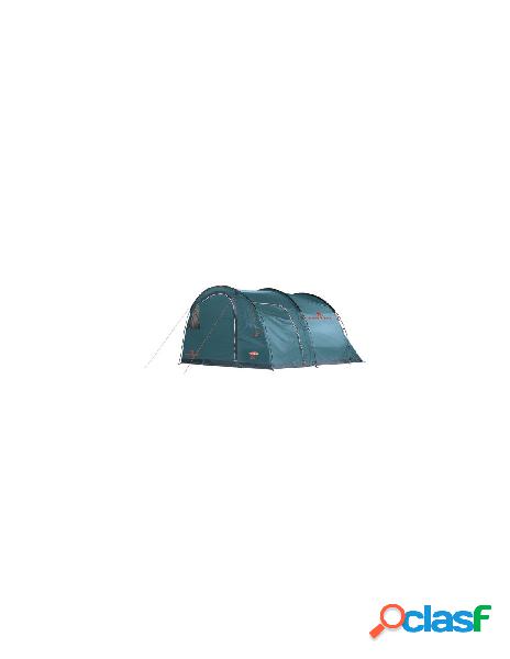 Ferrino - tenda campeggio ferrino 91193lbb fenix verde