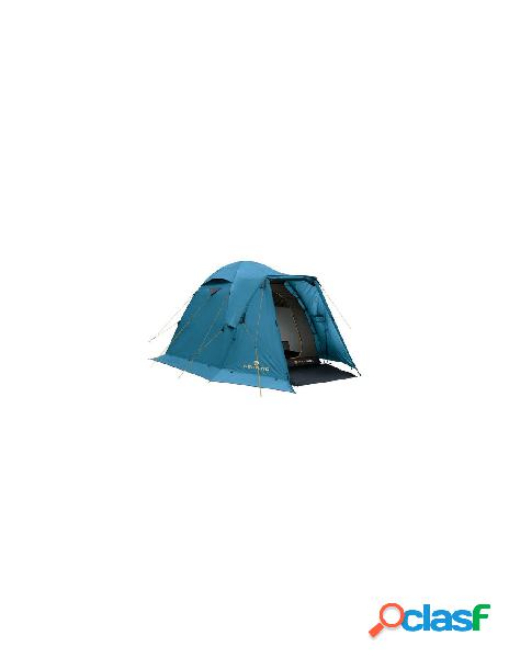 Ferrino - tenda campeggio ferrino 92031cbb shaba blu