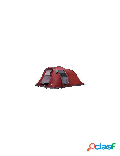 Ferrino - tenda campeggio ferrino 99124nmm meteora mattone