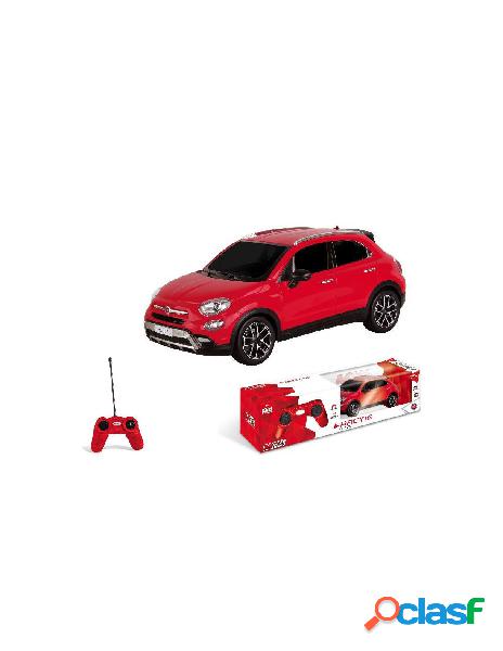 Fiat 500x r/c 63422
