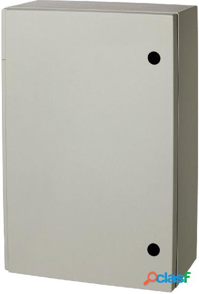 Fibox CAB P 806030 Contenitore da parete 835 x 635 x 300