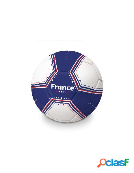 Fifa 2022 francia sgonfio sc x 40