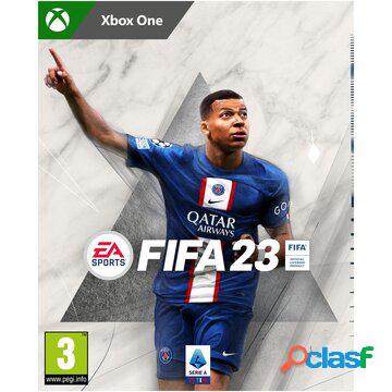 Fifa 23 xbox one