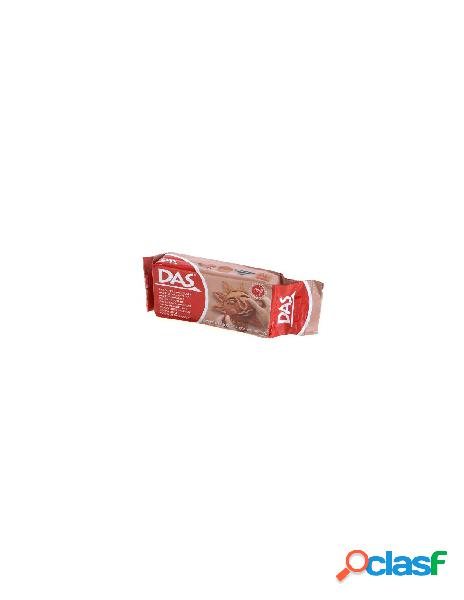 Fila - pasta modellabile fila 387100 das terracotta