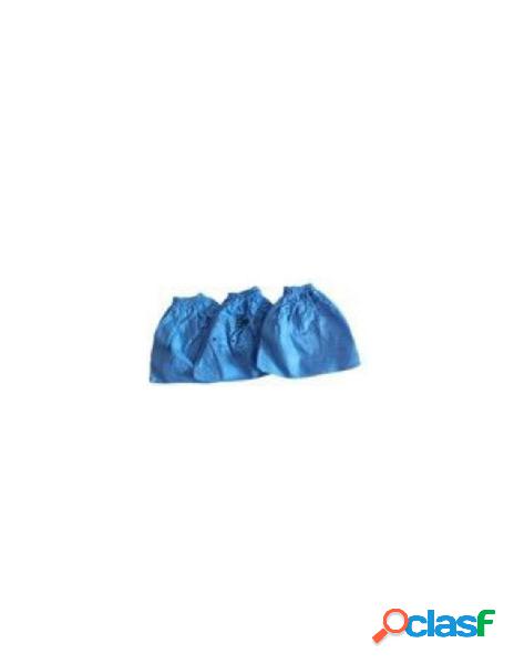 Filtri aspirapolvere lavor wash 5 212 0042 panno