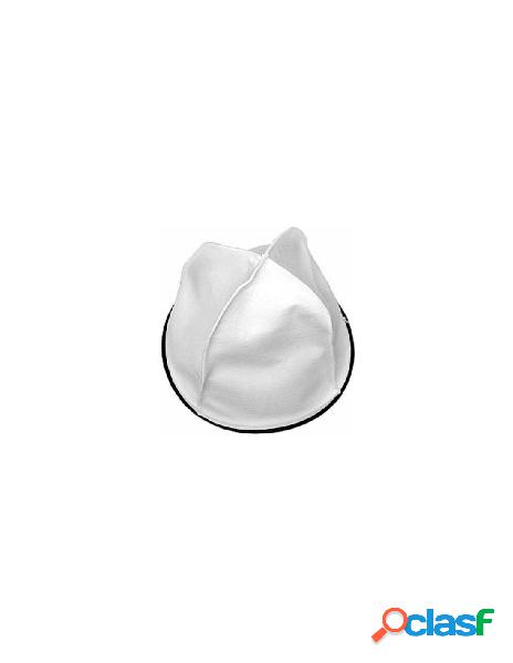 Filtro aspirapolvere lavor wash 5 212 0043 panno