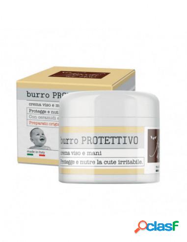 Fiocchi Di Riso - Burro Protettivo Fiocchi Di Riso 30ml