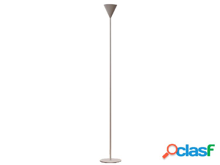 Firmamento Milano Cono Small Lampada da Terra