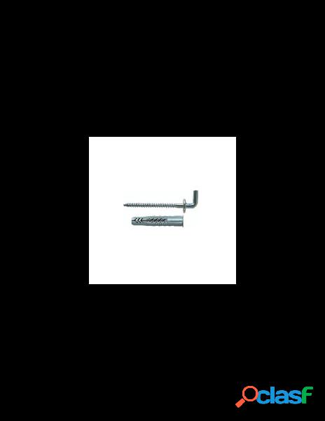 Fischer - tasselli fischer 71911 ux 8x50 h k