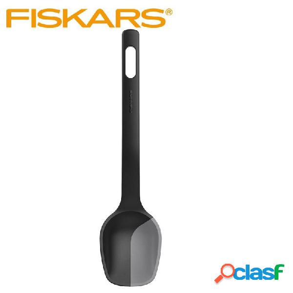 Fiskars FunctionalForm Cucchiaio Silicone