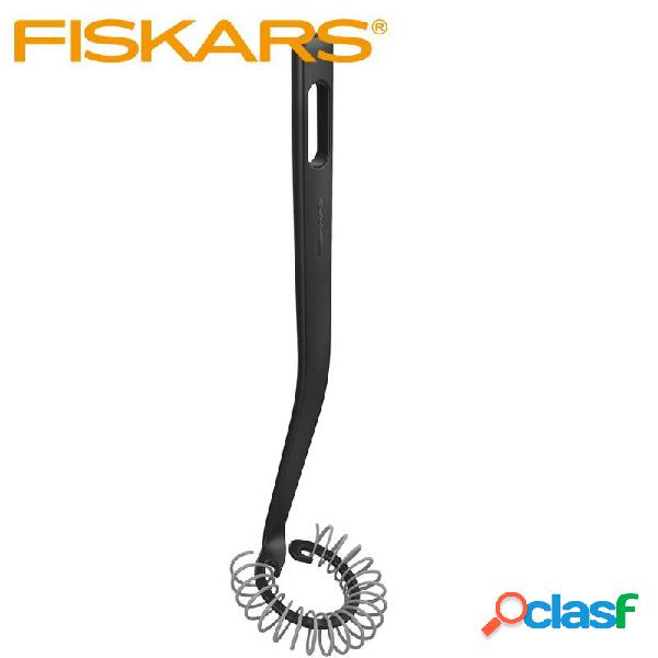 Fiskars FunctionalForm Frusta A Spirale