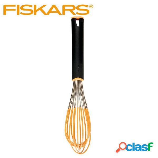 Fiskars FunctionalForm Frusta Silicone