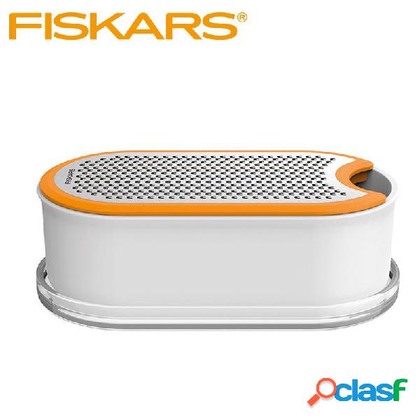 Fiskars FunctionalForm Grattugia