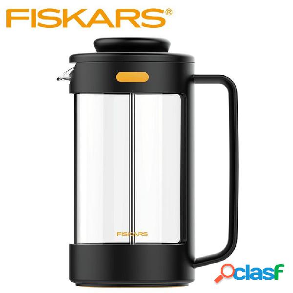 Fiskars FunctionalForm Infusore Tè/ Caffè