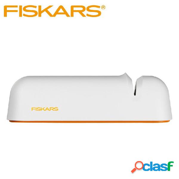 Fiskars FunctionalForm Roll-Sharp Affilalama