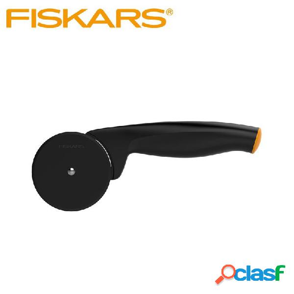 Fiskars FunctionalForm Rotella Tagliapizza