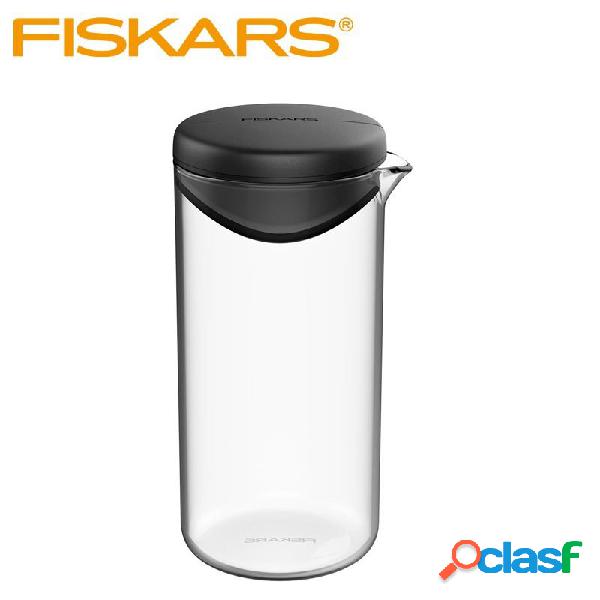 Fiskars FunctionalForm Shaker Per Condimenti