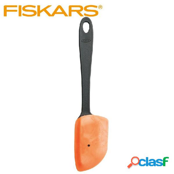 Fiskars FunctionalForm Spatola Dolci Silicone