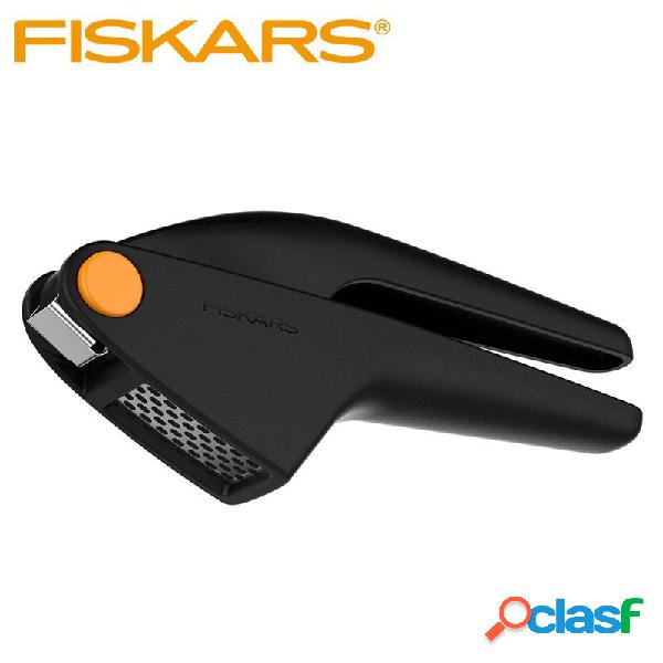 Fiskars FunctionalForm Spremi Aglio