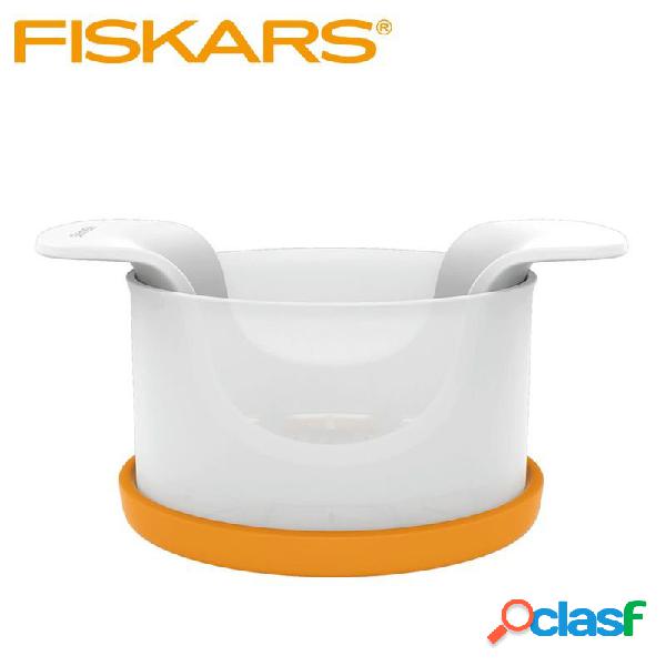 Fiskars FunctionalForm Tagliamela