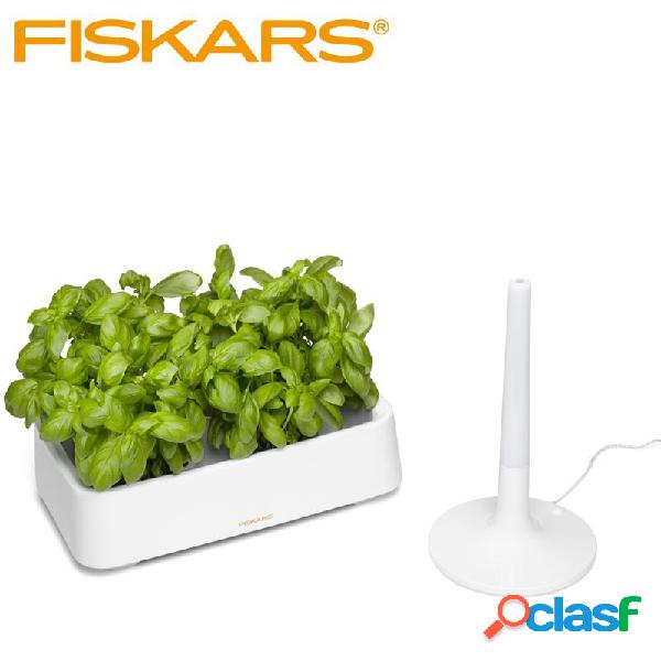 Fiskars Herb Garden