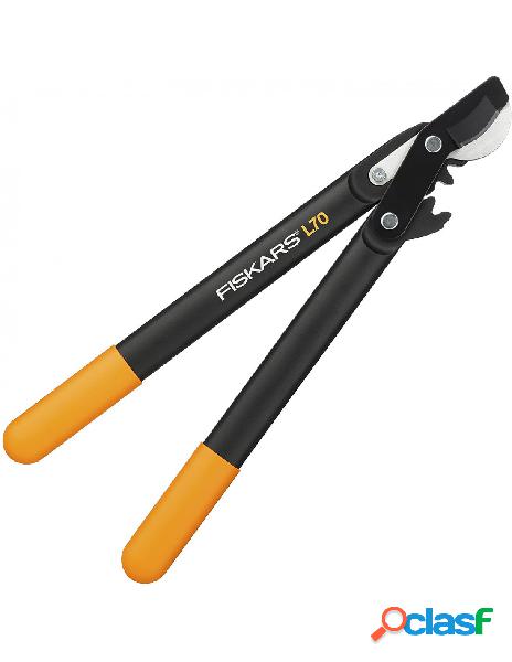 Fiskars - troncarami fiskars con lame bypass l70 da cm 46