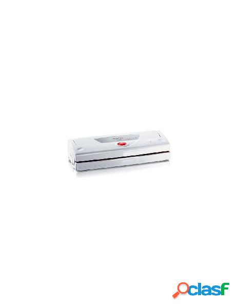 Flaem - macchina sottovuoto flaem v952pk1 magic vac alice