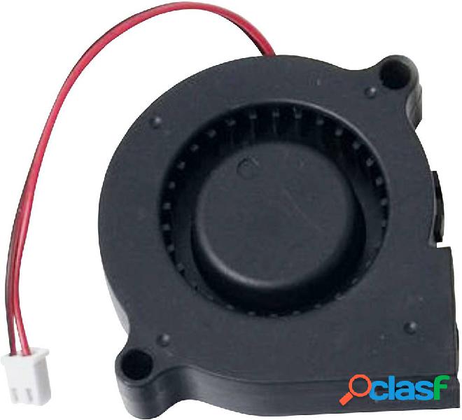 FlashForge Turbo Fan per Creator Pro, Dreamer Adatto per: