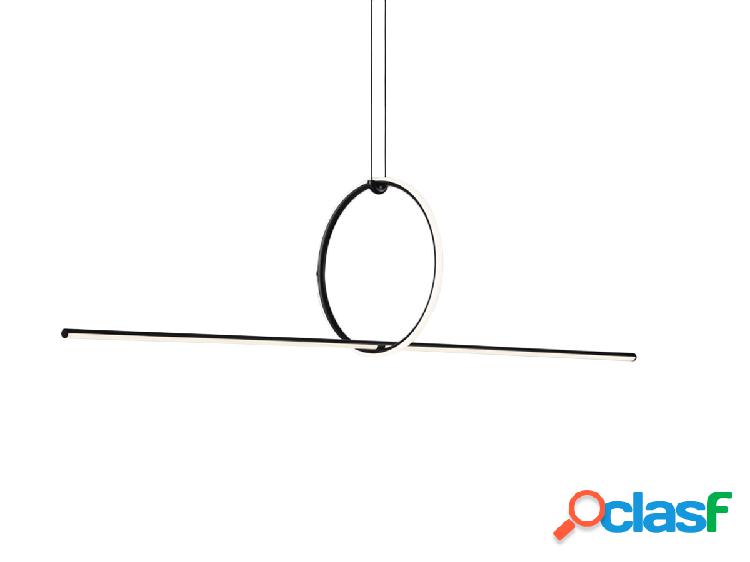 Flos Arrangements Composizione2 Lampada a Sospensione
